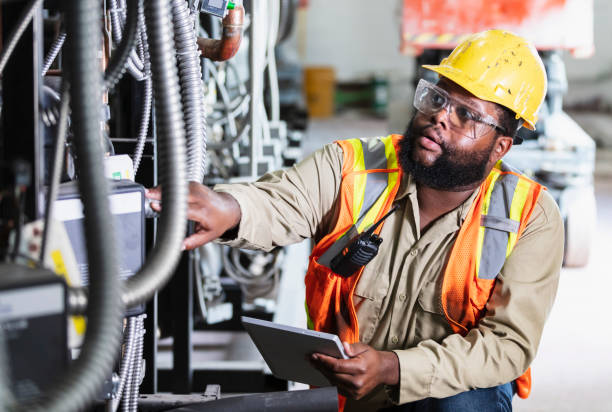 Best Electric Panel Repair  in North Seekonk, MA